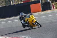 brands-hatch-photographs;brands-no-limits-trackday;cadwell-trackday-photographs;enduro-digital-images;event-digital-images;eventdigitalimages;no-limits-trackdays;peter-wileman-photography;racing-digital-images;trackday-digital-images;trackday-photos